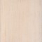 Balsa (Ochroma pyramidale)