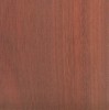Bloodwood (Brosimum rubescens)