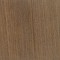 Brown Ebony (Caesalpinia paraguariensis)