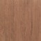 Bubinga (Guibourtia spp.)