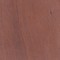 Jarrah (sanded)