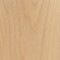 Red Alder (Alnus rubra)