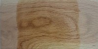 Red Oak (1 minute)