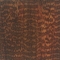 Snakewood (bookmatched)