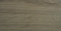White Oak (raw)